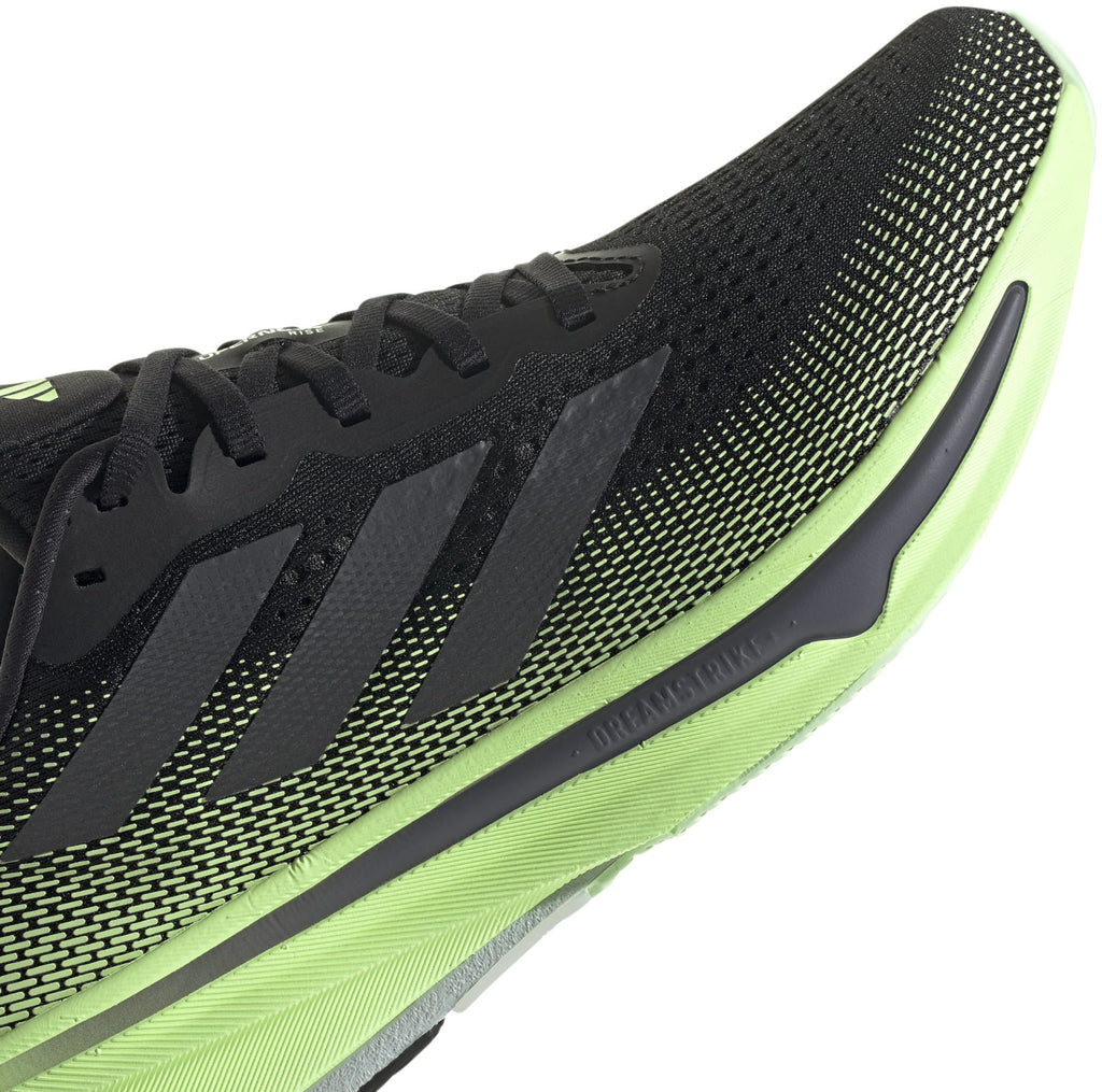 Supernova Rise hardloopschoenen