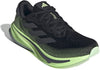 Supernova Rise hardloopschoenen