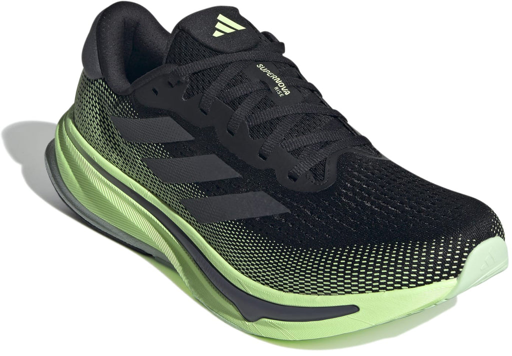 Supernova Rise hardloopschoenen
