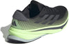 Supernova Rise hardloopschoenen