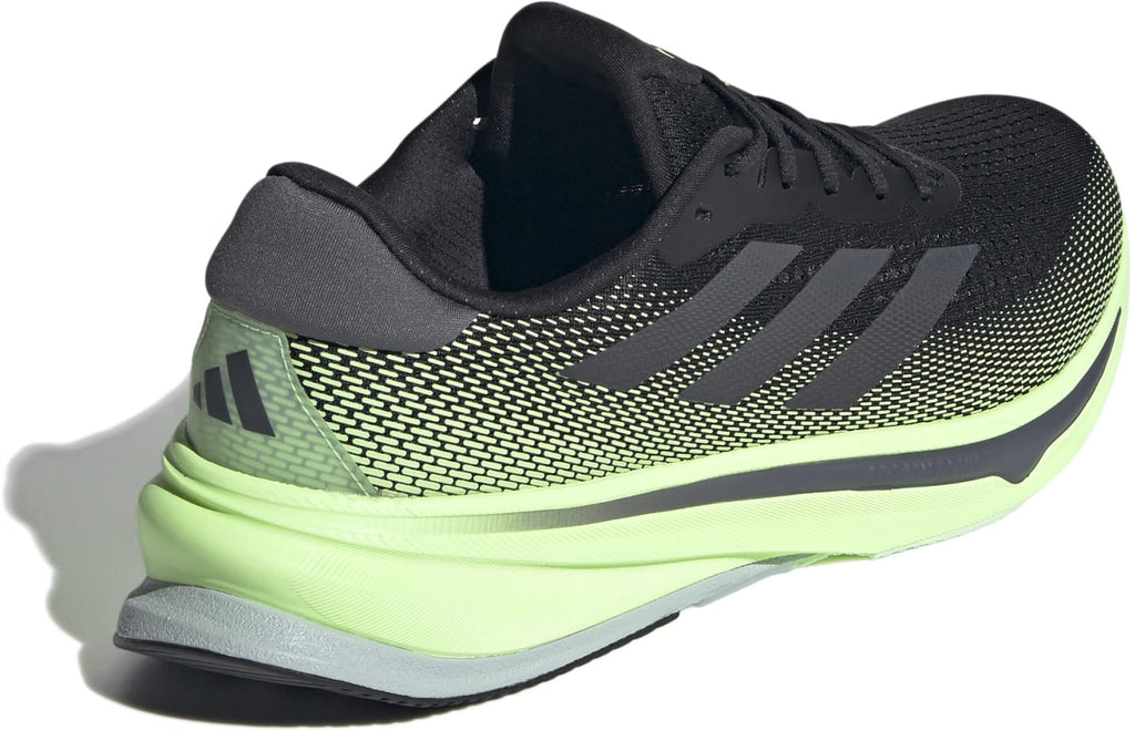 Supernova Rise hardloopschoenen