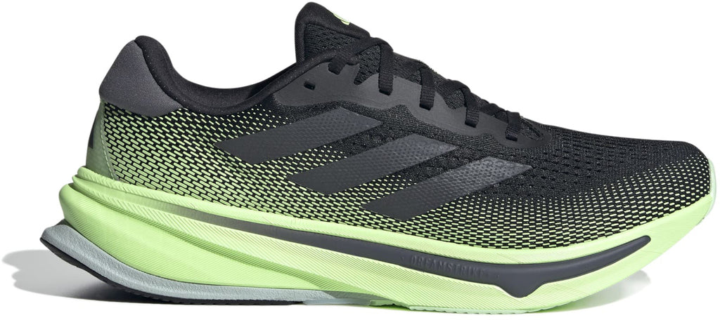 Supernova Rise hardloopschoenen