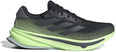 Supernova Rise hardloopschoenen