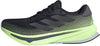 Supernova Rise hardloopschoenen