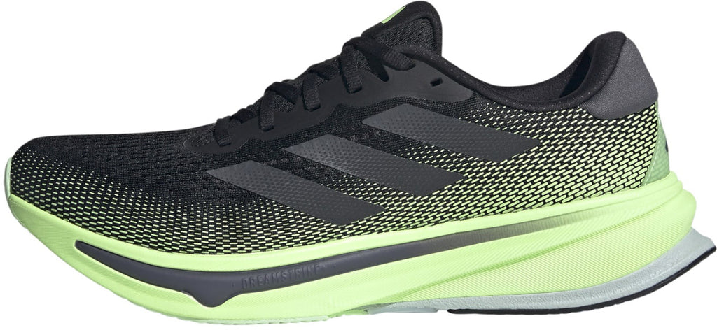 Supernova Rise hardloopschoenen