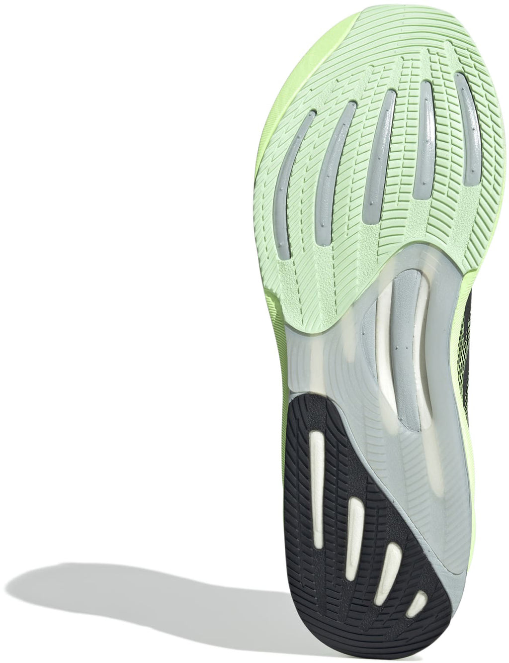 Supernova Rise hardloopschoenen