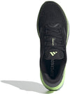 Supernova Rise hardloopschoenen