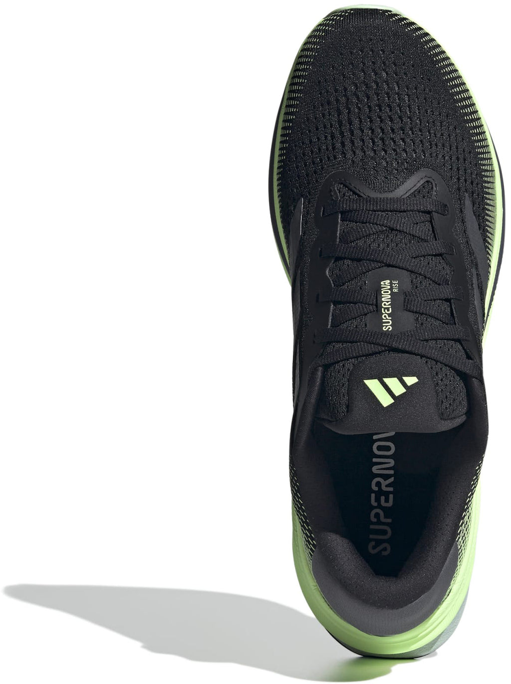 Supernova Rise hardloopschoenen