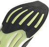 Supernova Rise hardloopschoenen