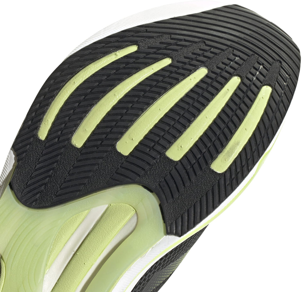 Supernova Rise hardloopschoenen