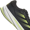 Supernova Rise hardloopschoenen
