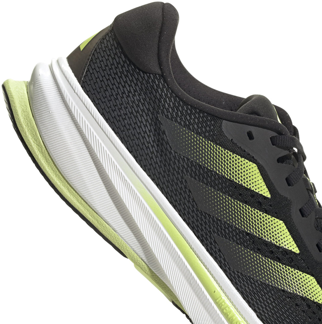 Supernova Rise hardloopschoenen