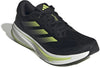 Supernova Rise hardloopschoenen