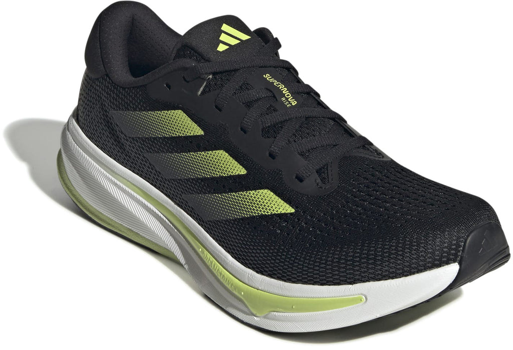 Supernova Rise hardloopschoenen