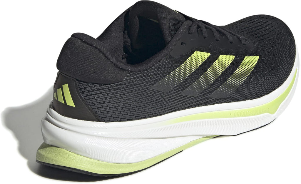 Supernova Rise hardloopschoenen