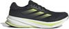 Supernova Rise hardloopschoenen