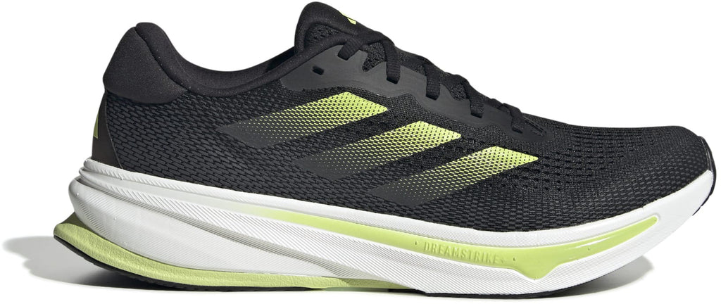 Supernova Rise hardloopschoenen