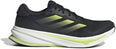 Supernova Rise hardloopschoenen