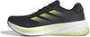Supernova Rise hardloopschoenen