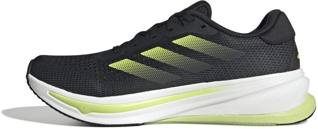 Supernova Rise hardloopschoenen