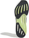 Supernova Rise hardloopschoenen