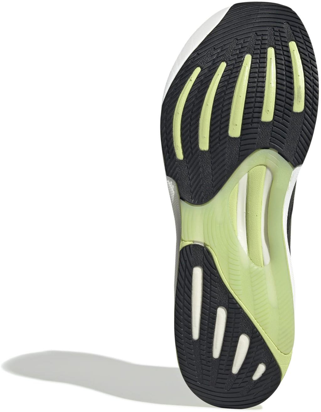 Supernova Rise hardloopschoenen