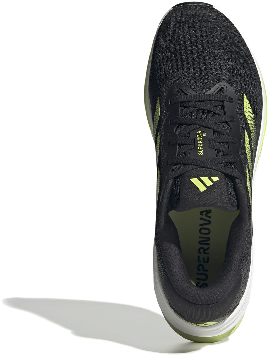 Supernova Rise hardloopschoenen
