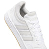 Hoops 3.0 sneakers