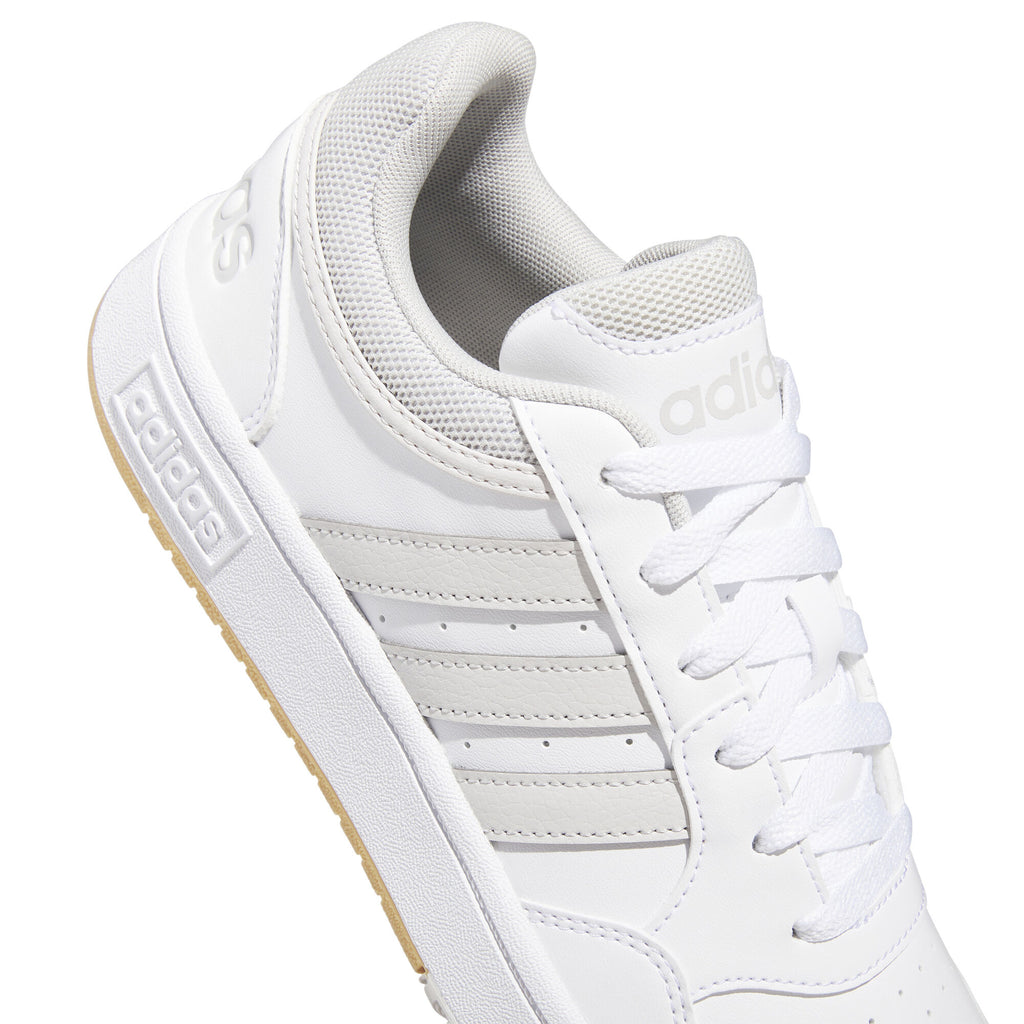 Hoops 3.0 sneakers