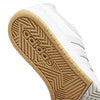 Hoops 3.0 sneakers
