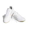 Hoops 3.0 sneakers
