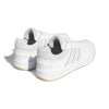 Hoops 3.0 sneakers