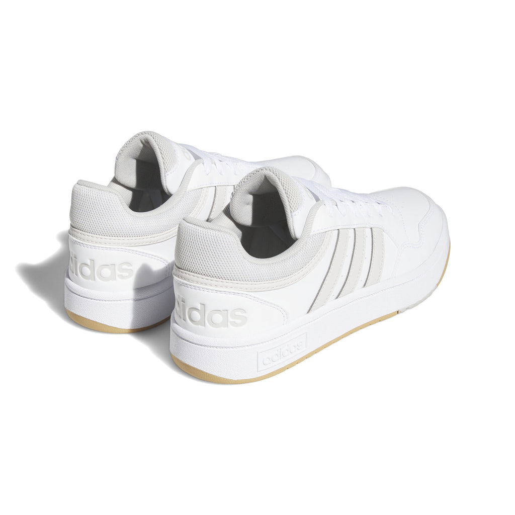 Hoops 3.0 sneakers
