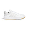 Hoops 3.0 sneakers