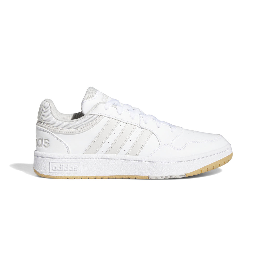 Hoops 3.0 sneakers