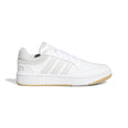 Hoops 3.0 sneakers