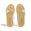 Hoops 3.0 sneakers
