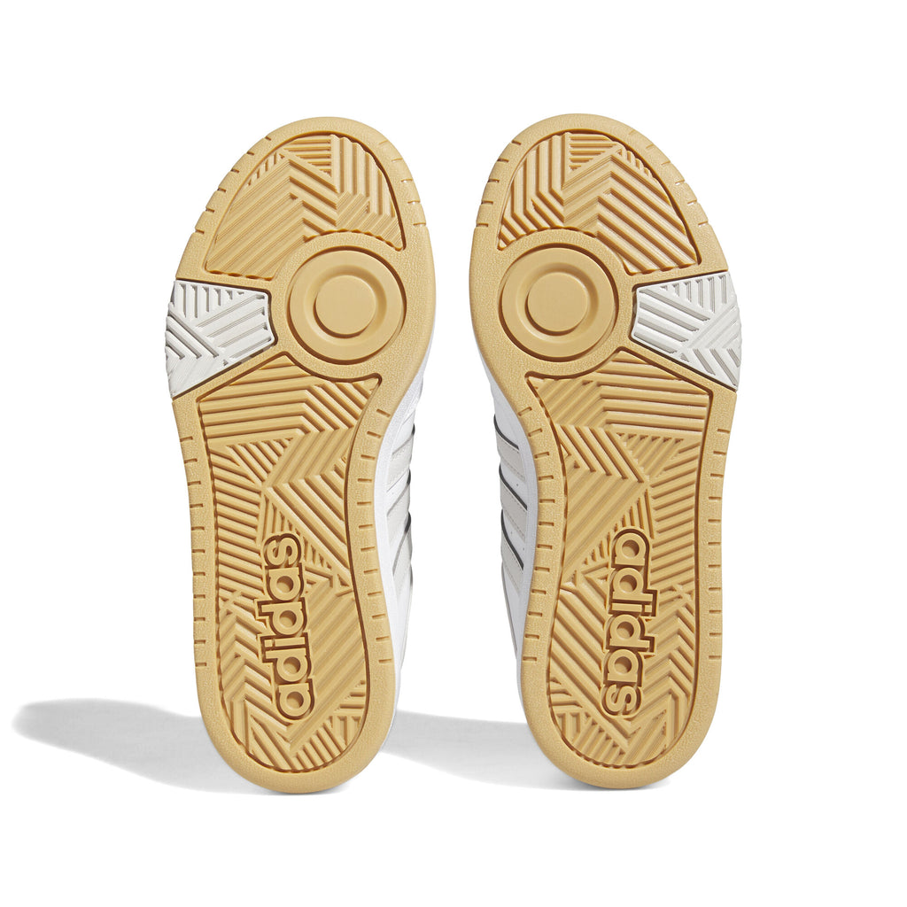 Hoops 3.0 sneakers