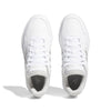 Hoops 3.0 sneakers