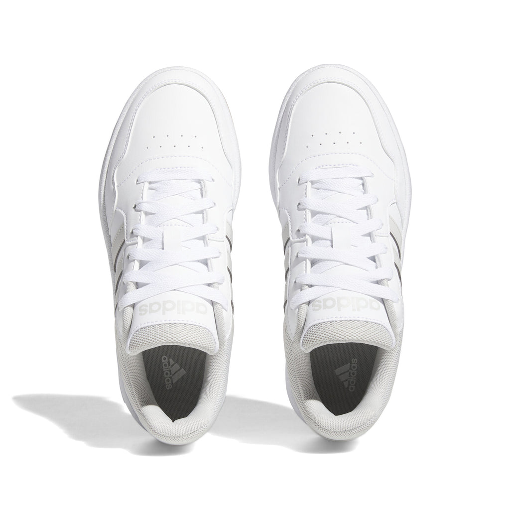 Hoops 3.0 sneakers