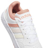 Hoops 3.0 sneakers