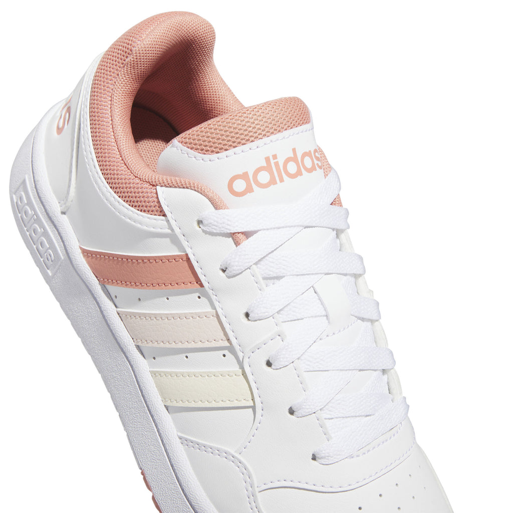 Hoops 3.0 sneakers