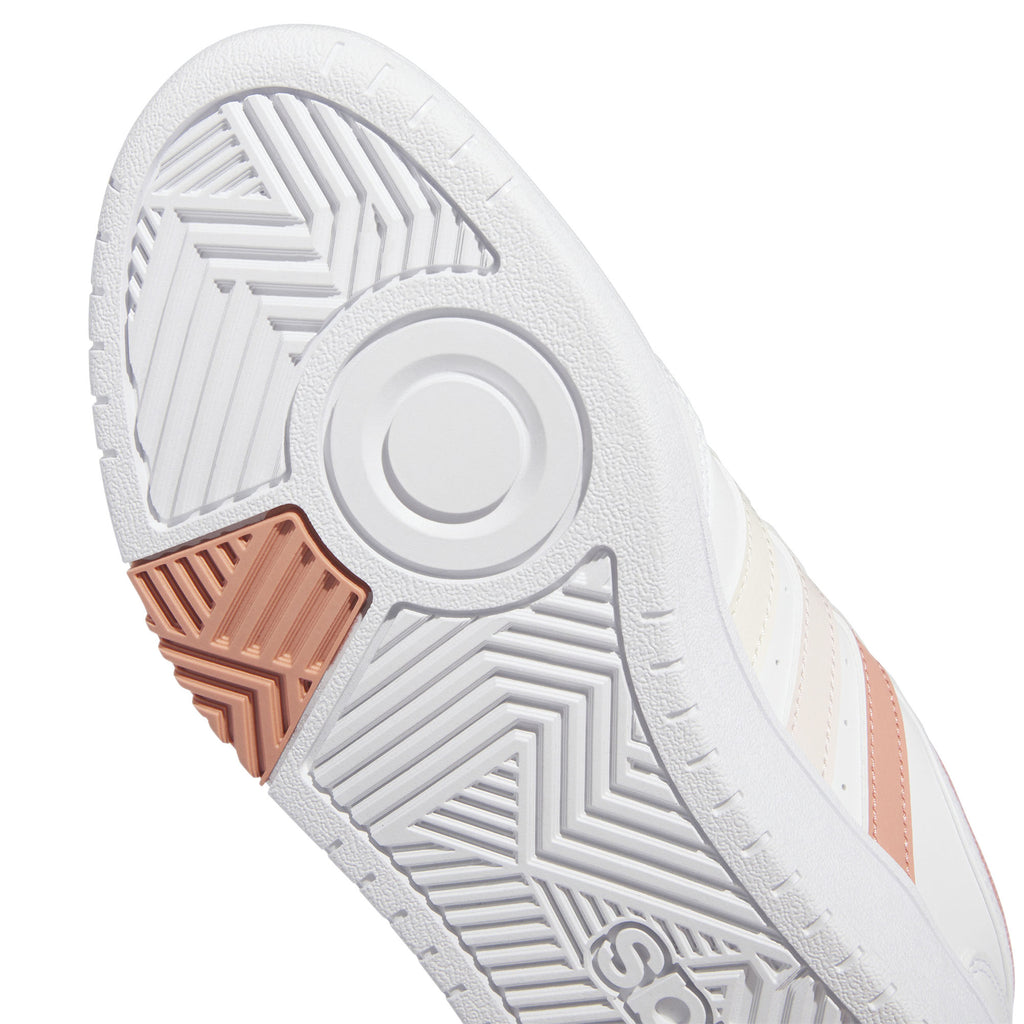 Hoops 3.0 sneakers