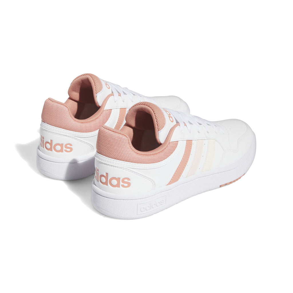 Hoops 3.0 sneakers