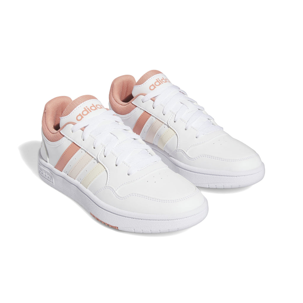 Hoops 3.0 sneakers