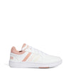 Hoops 3.0 sneakers
