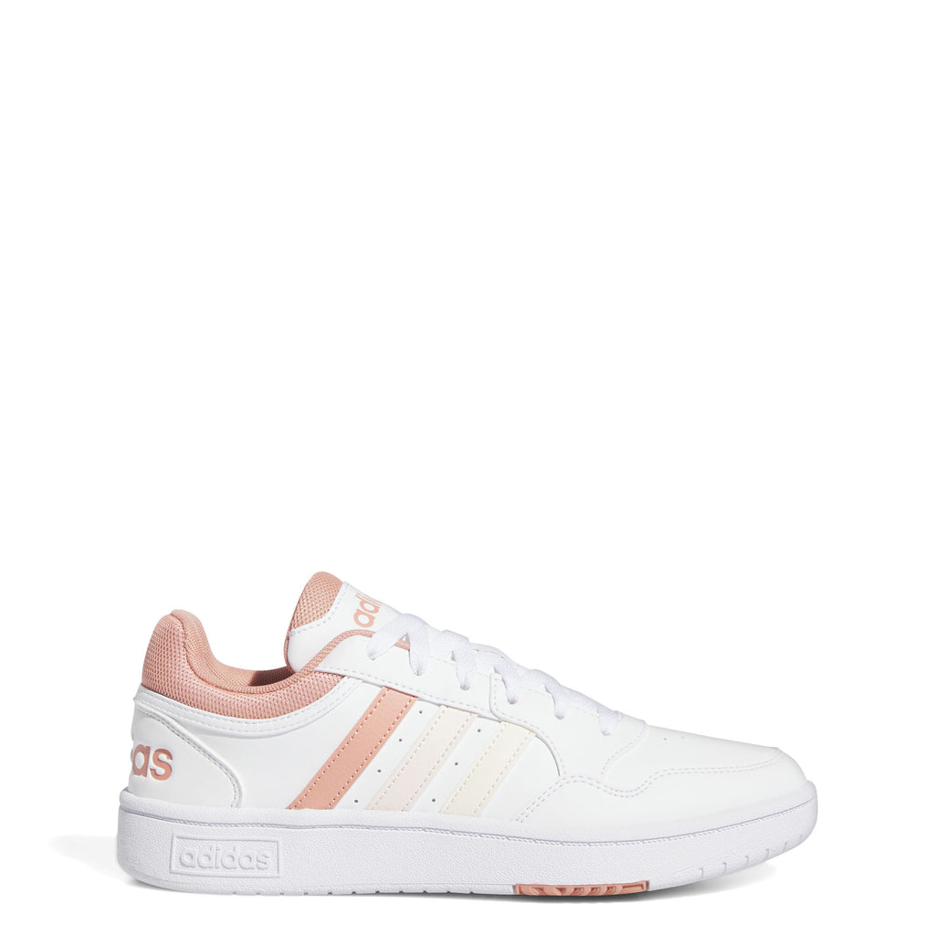Hoops 3.0 sneakers