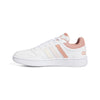 Hoops 3.0 sneakers