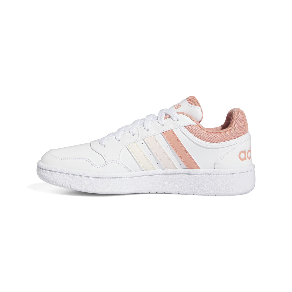 Hoops 3.0 sneakers