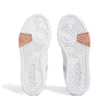 Hoops 3.0 sneakers